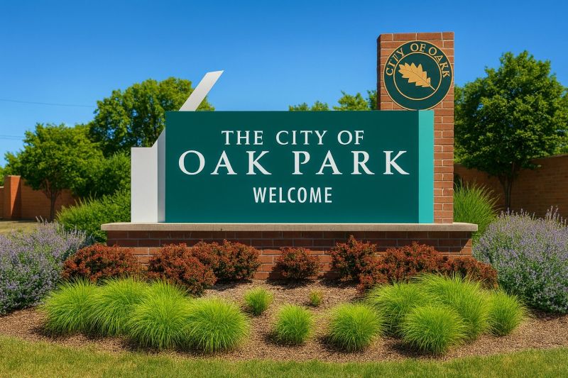 Best Concrete Foundation Repair pros in Royal Oak, MI