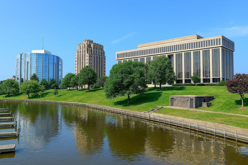 Best Foundation Lifting pros in Mount Clemens, MI