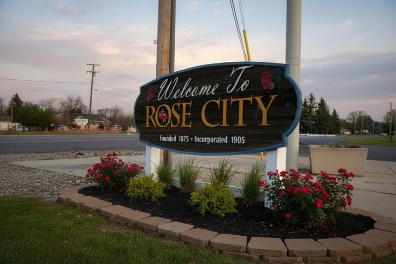 Best Foundation Lifting pros in Romeo, MI