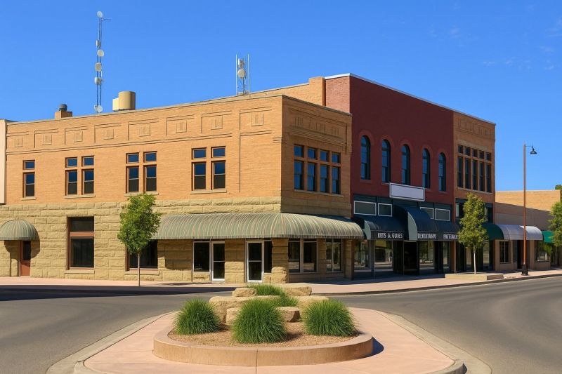 Best Foundation Repair pros in Farmington, MI