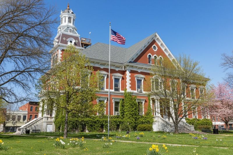 Best Foundation Repair pros in Macomb, MI